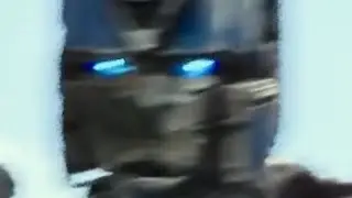 “Every line matters”