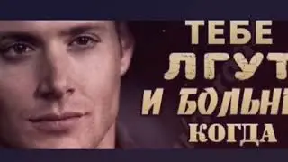 2018 02 02 21 12 04