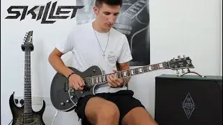 IF 