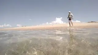 Ностальгия