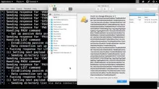 How to  Other Client Attacks Using Metasploit