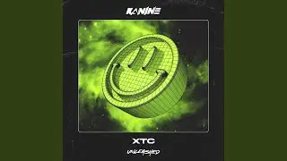 XTC