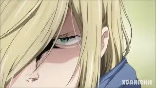 Yuri on ice yuri plisetsky amv ~ elastic heart