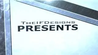 Channel Trailer
