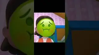 Su sesi 2 ( full video kanalımda )