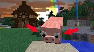 Farming Valley #4-Shipping Bin-Box
