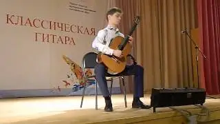 DSCN1698 Белокрылов Данила