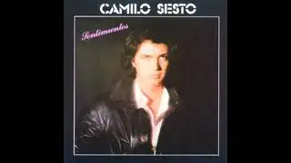 Camilo Sesto - No fue una noche cualquiera Semi-Acapella
