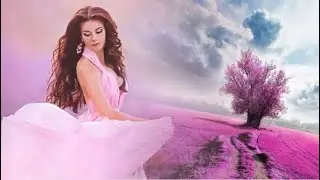 EDELIS - Spirit of Free (2021)