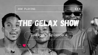 Having a Best Friend of the Opposite Sex | The Gelax Show | Truth 'n' Tell | Gelax Chatroom