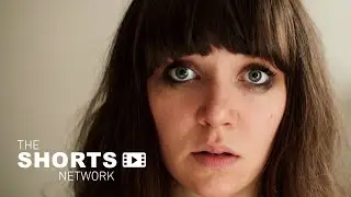 A woman comes to terms with being an alcoholic. | Short Film "Coming to Terms"