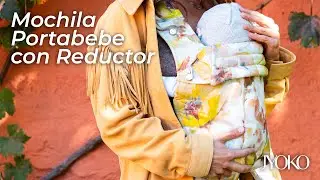 Jyoko Porteo reductor video