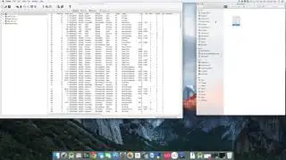 How to import data from Agility Record Book into AgilityLog