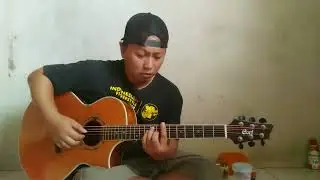 Sepur Tua