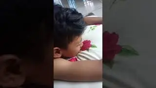 cara mijat bagian kaki yang capek. Pijat tradisional daerah pandaan