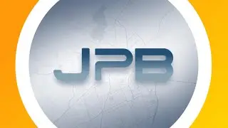 Cronologia de Vinhetas do JPB (1988 - 2022/Atual)