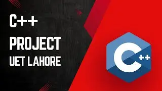 C++ PROJECT HOSPITAL MANAGEMENT SYSTEM