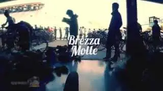 Вело спорт: Гонки на велосипедах