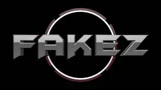 ❌FaKeZ INTRO❌