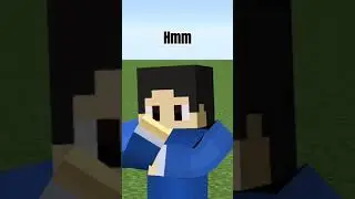 I fill the world with TNT