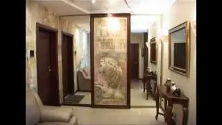 ДХ - 