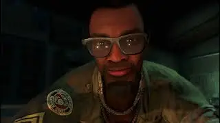 Far Cry 3 Walkthrough (Gameplay) Part 1 - Hey Vass