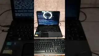 Laptop HDD to SSD Upgrade (with Windows 10 OS reinstall)