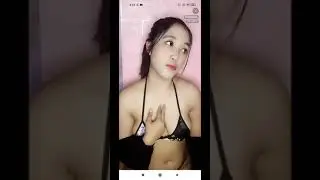 abg hot live terbaru