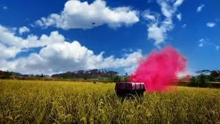 ЛУТАЮ ДРОПЫ, ВЫПОЛНЯЮ ЧЕЛЛЕНДЖИ В PUBG► СТРИМ ПАБГ
