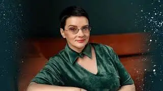 Итоговый клип версия 2