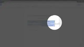 Google Docs Inserting Tables