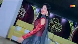 Mileyan tan dhola nu main mahak malik new dainc song