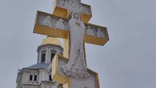 Н. Рогожкина 