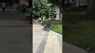 Из Белграда в Будву на машине