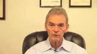 Used Copier Dealer Austin TX (512) 765-5343 Austin Used Copiers - Used Copier Dealer Austin TX
