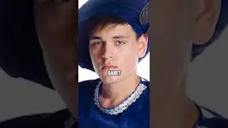 ВАЛЕТ 