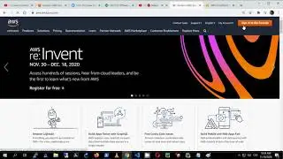 Application Load Balancer - Content Delivery - TLS offloading