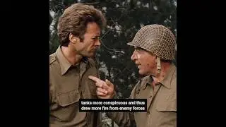 Kelley's Heroes: Why Tank Crews Hid Longer Barrels in World War II - 