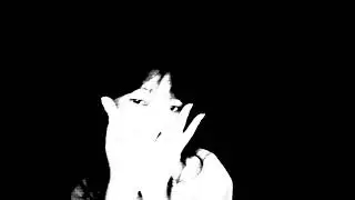 Luv Resval & So La Lune Type Beat "Face Off" - Instru 2step 2024