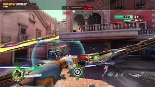 yuszaili92's Highlight*