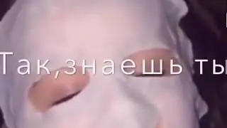 а чесатца можно? прикольно милая маленькая девочка)