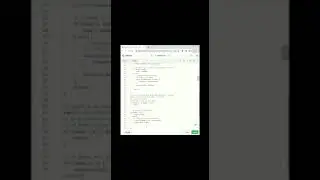 Design Linked list from scratch using java -LeetCode 707 #leetcodesolution | Approach(i)