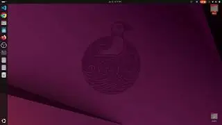 Install React in Ubuntu 2025