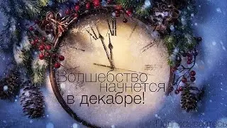 А завтра, Новый Год !!!  София Ротару