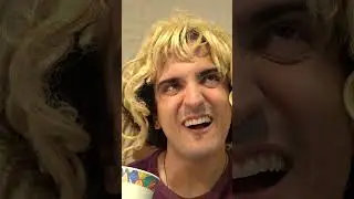 QUANDO A MÃE TROCA OS FILHOS POR IA