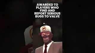 The RAREST Hats in TF2 