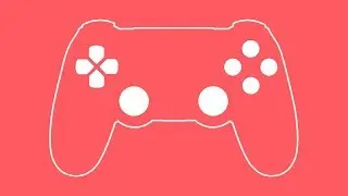 Collective Minds Switch Up Game Enhancer PS4 DualShock 4 Controller Pairing Tutorial