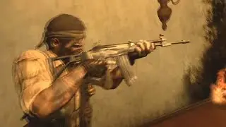 Skibidi Bop mm dada