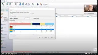 Document Slicing in memoQ Server Projects