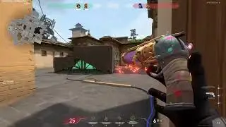 arcane got em pt2